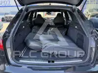 2018 Audi RS6
