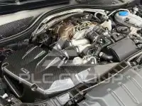 2018 Audi RS6