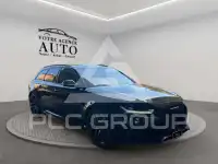 2018 Audi RS6