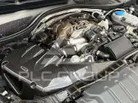 2018 Audi RS6
