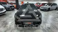 2018 Audi RS6