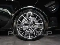 2018 Audi RS6