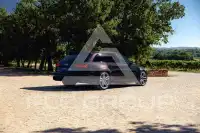 2018 Audi RS6