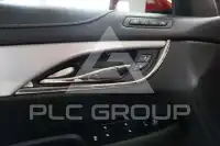 2018 Cadillac ATS