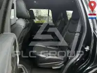 2018 Cadillac ESCALADE