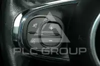 2018 Fiat 500