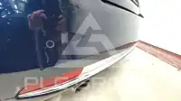 2018 Fiat 500