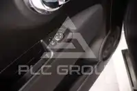 2018 Fiat 500
