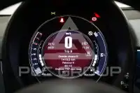 2018 Fiat 500
