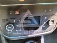 2018 Fiat Punto