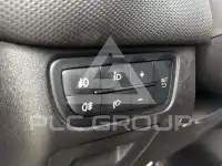 2018 Fiat Punto