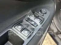 2018 Fiat Punto