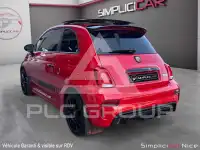 2018 Fiat Unknown