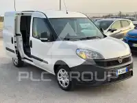 2018 Fiat Unknown
