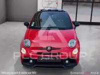 2018 Fiat Unknown