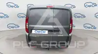 2018 Fiat Unknown