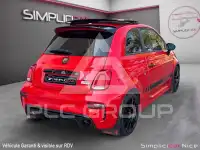 2018 Fiat Unknown