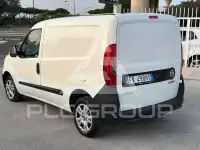 2018 Fiat Unknown