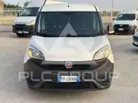 2018 Fiat Unknown