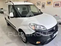 2018 Fiat Unknown
