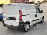 2018 Fiat Unknown