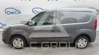2018 Fiat Unknown