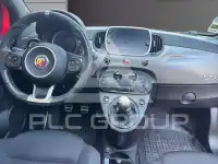 2018 Fiat Unknown