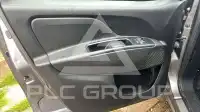 2018 Fiat Unknown