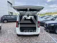 2018 Fiat QUBO