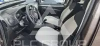 2018 Fiat QUBO