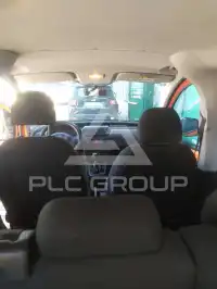 2018 Fiat QUBO