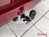 2018 Fiat QUBO
