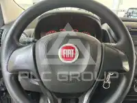2018 Fiat QUBO
