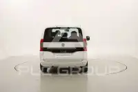 2018 Fiat QUBO