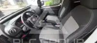 2018 Fiat QUBO