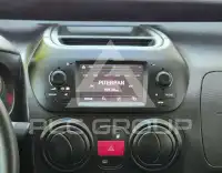 2018 Fiat QUBO