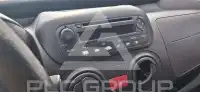 2018 Fiat QUBO