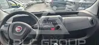 2018 Fiat QUBO