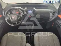 2018 Fiat QUBO
