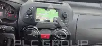 2018 Fiat QUBO