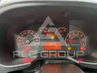 2018 Fiat QUBO