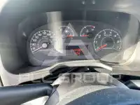 2018 Fiat QUBO