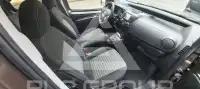 2018 Fiat QUBO