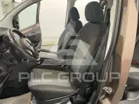 2018 Fiat QUBO