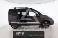 2018 Fiat QUBO