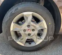 2018 Fiat QUBO