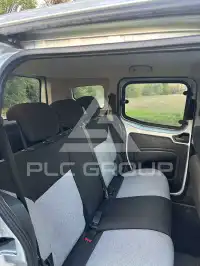 2018 Fiat QUBO
