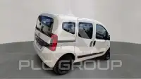 2018 Fiat QUBO