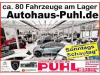 2018 Fiat QUBO