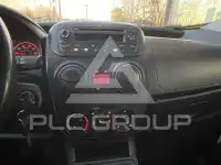 2018 Fiat QUBO